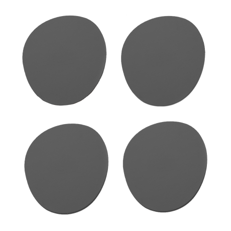 ebfabca40f18f5451d6aed49ee60f15c