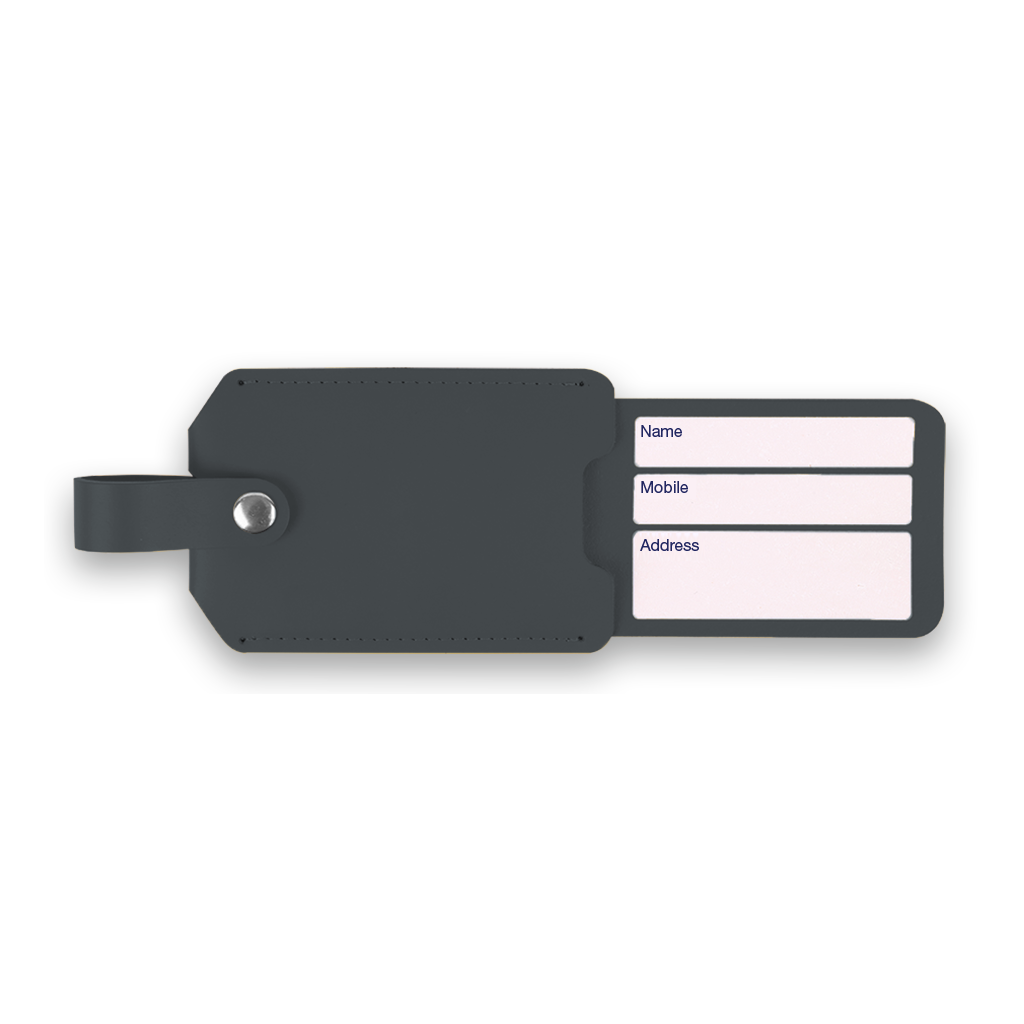 55e641740d448490d937bc80f4e56607