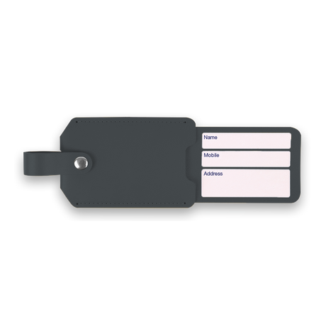 55e641740d448490d937bc80f4e56607