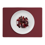 0fb22765f56fade46a99d4173d52808b