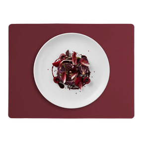 0fb22765f56fade46a99d4173d52808b