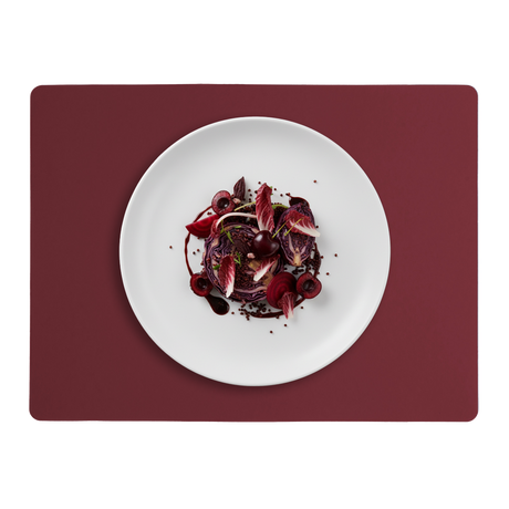 0fb22765f56fade46a99d4173d52808b