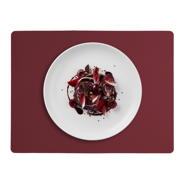 0fb22765f56fade46a99d4173d52808b