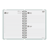 c5e7b025bb16a2efff9e8396af843451