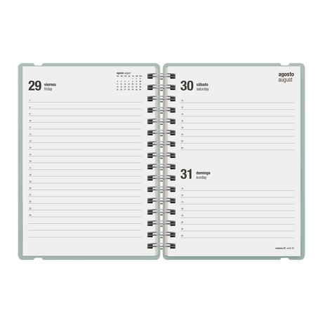 c5e7b025bb16a2efff9e8396af843451