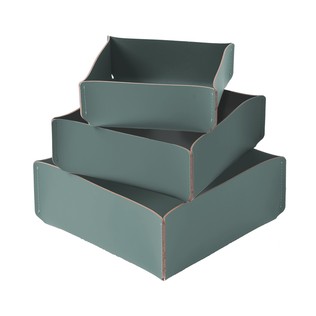 31ffabb6b24f25d328eafc883ff76e6e