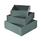 31ffabb6b24f25d328eafc883ff76e6e