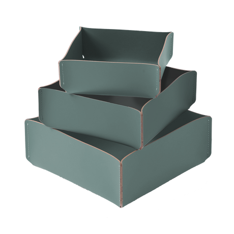 31ffabb6b24f25d328eafc883ff76e6e