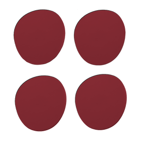 c2dcfe3109db6c22e8a7580388e2b38c