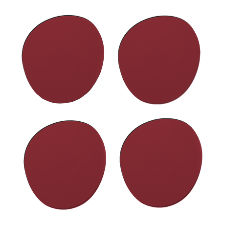 c2dcfe3109db6c22e8a7580388e2b38c