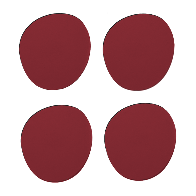 c2dcfe3109db6c22e8a7580388e2b38c