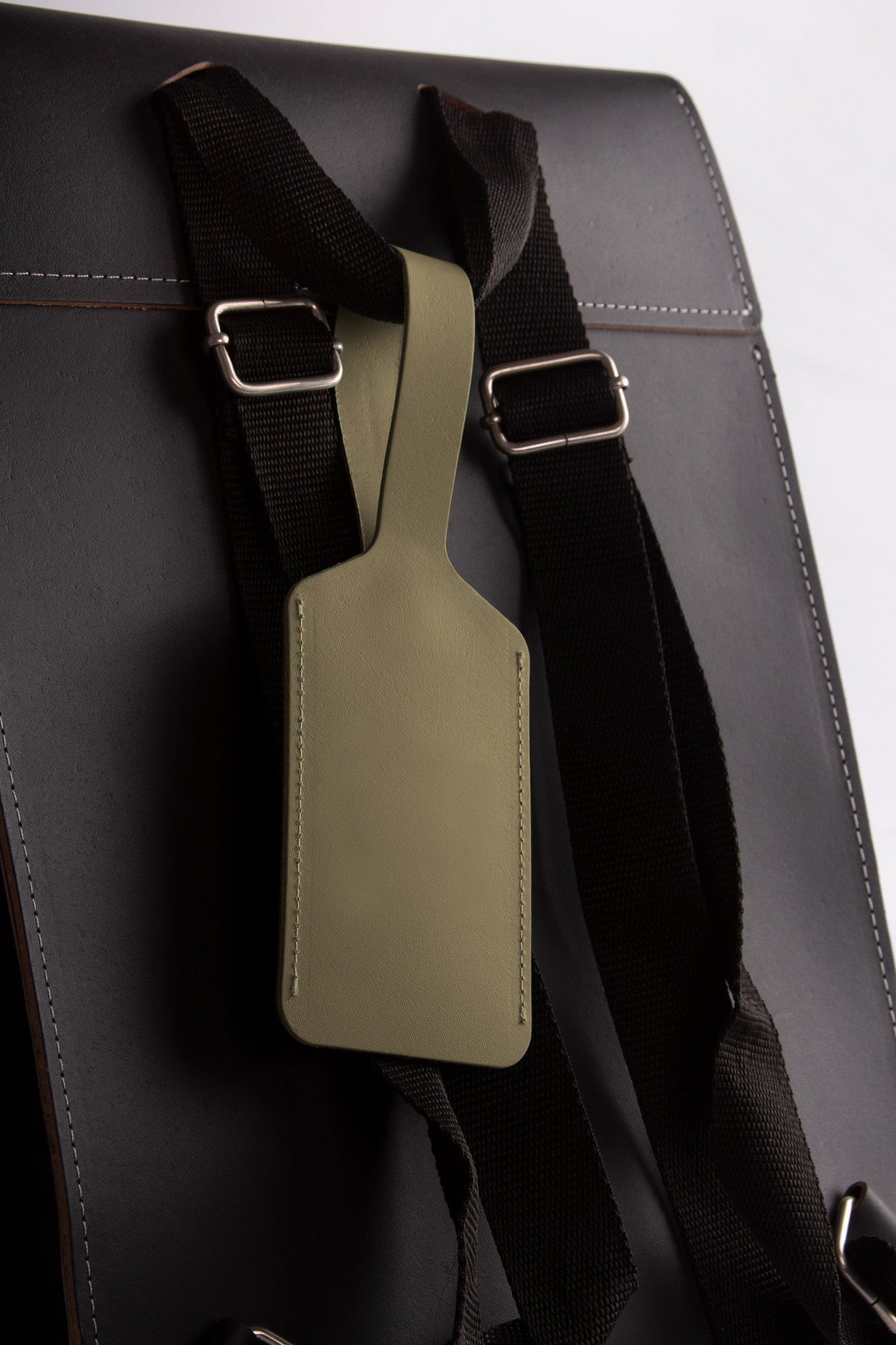 eb1932a0aea9536dc210722b52b86f41