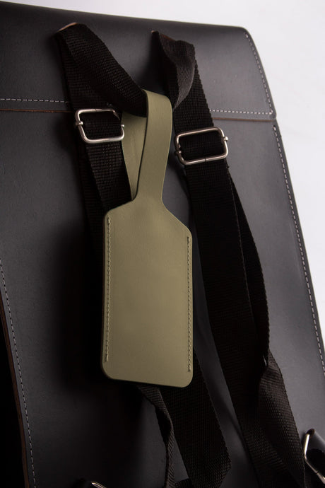 eb1932a0aea9536dc210722b52b86f41