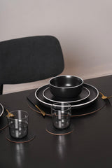 5682053ec62c6fe18b34c3c74bea0d22