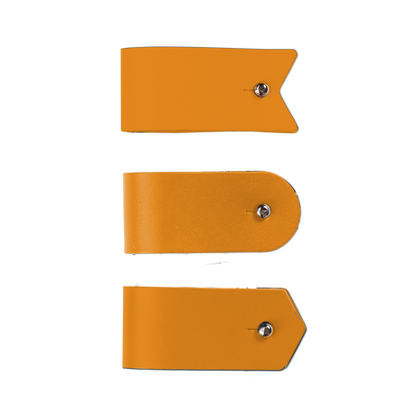 dffbb79fe5c1d741a85944ba46467b99