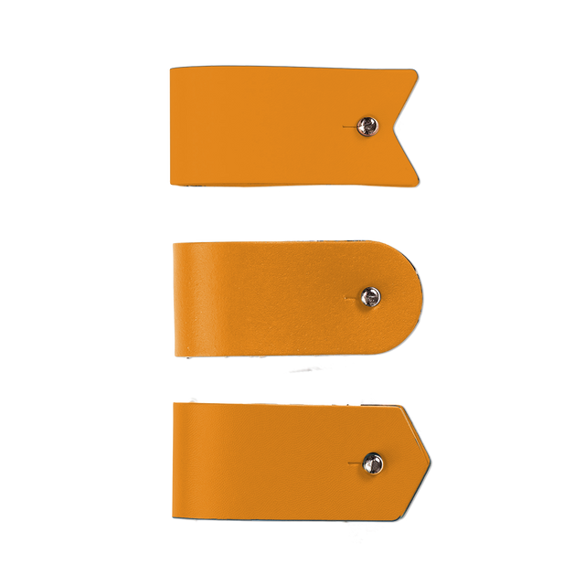 dffbb79fe5c1d741a85944ba46467b99