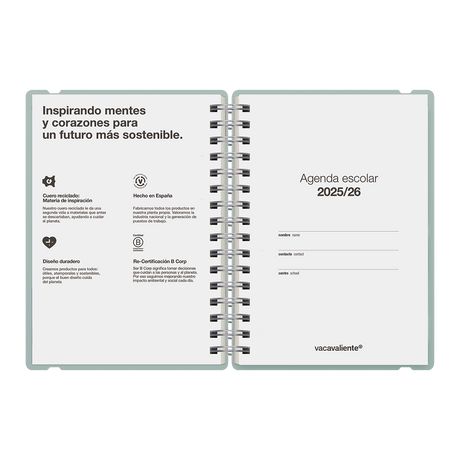 f467770c6a0c6be469b8eec14e0ecf2d