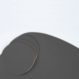 f12af83e32337fc599e6600c87c53b79