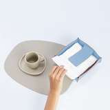 e50d9ce1878fc6dc794b5e456cdffa76