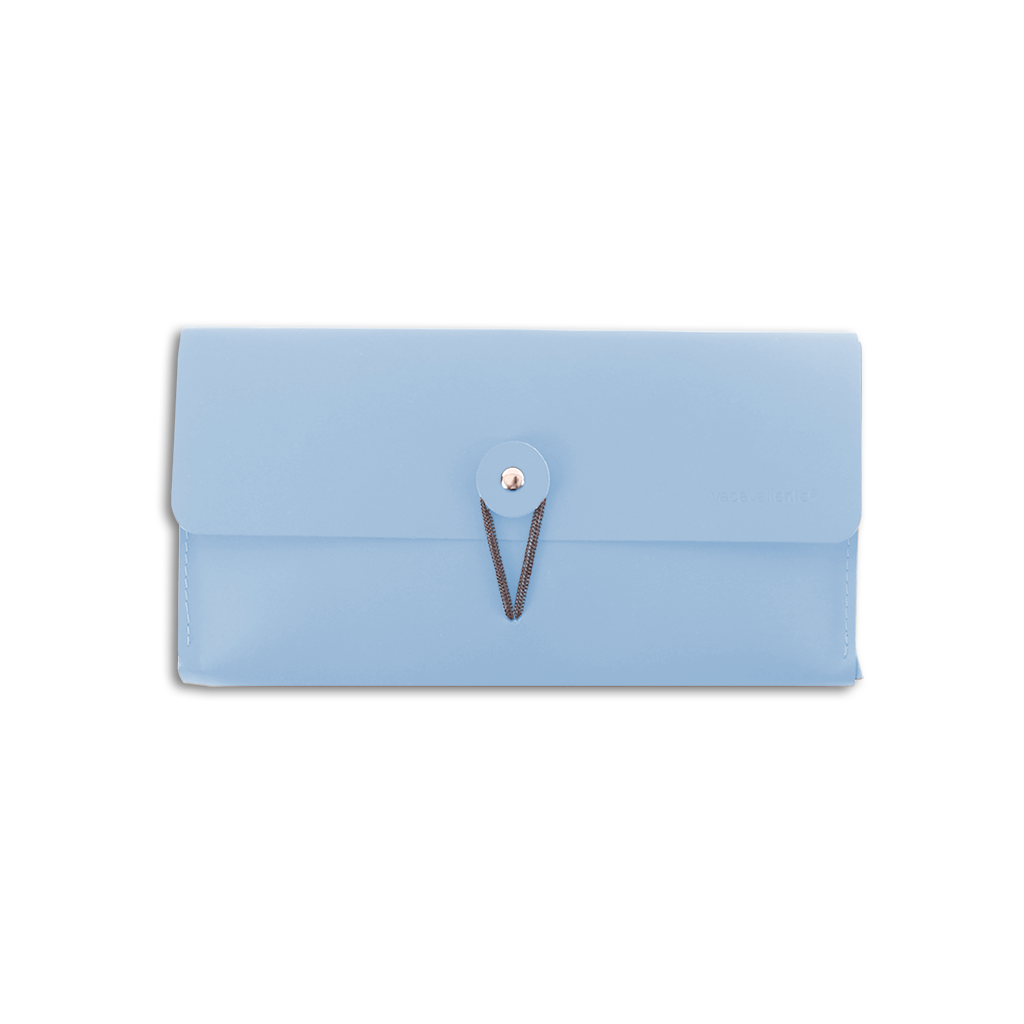 3a6420562ee27e4fbf11532a7d672f44