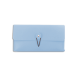 3a6420562ee27e4fbf11532a7d672f44