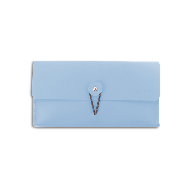 3a6420562ee27e4fbf11532a7d672f44