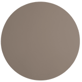 df5406b4393b146000ea46483b93faed