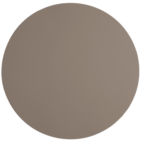 df5406b4393b146000ea46483b93faed
