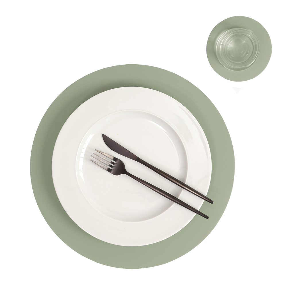 355ccd4a20f722b0e3dec428a9416e61