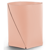 449ecfff9ed569f6badb8d58bf013523