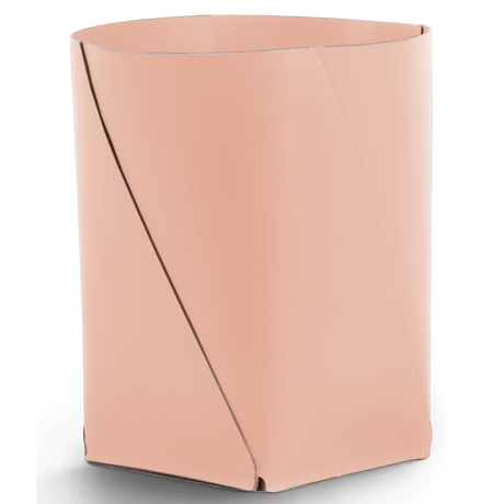 449ecfff9ed569f6badb8d58bf013523