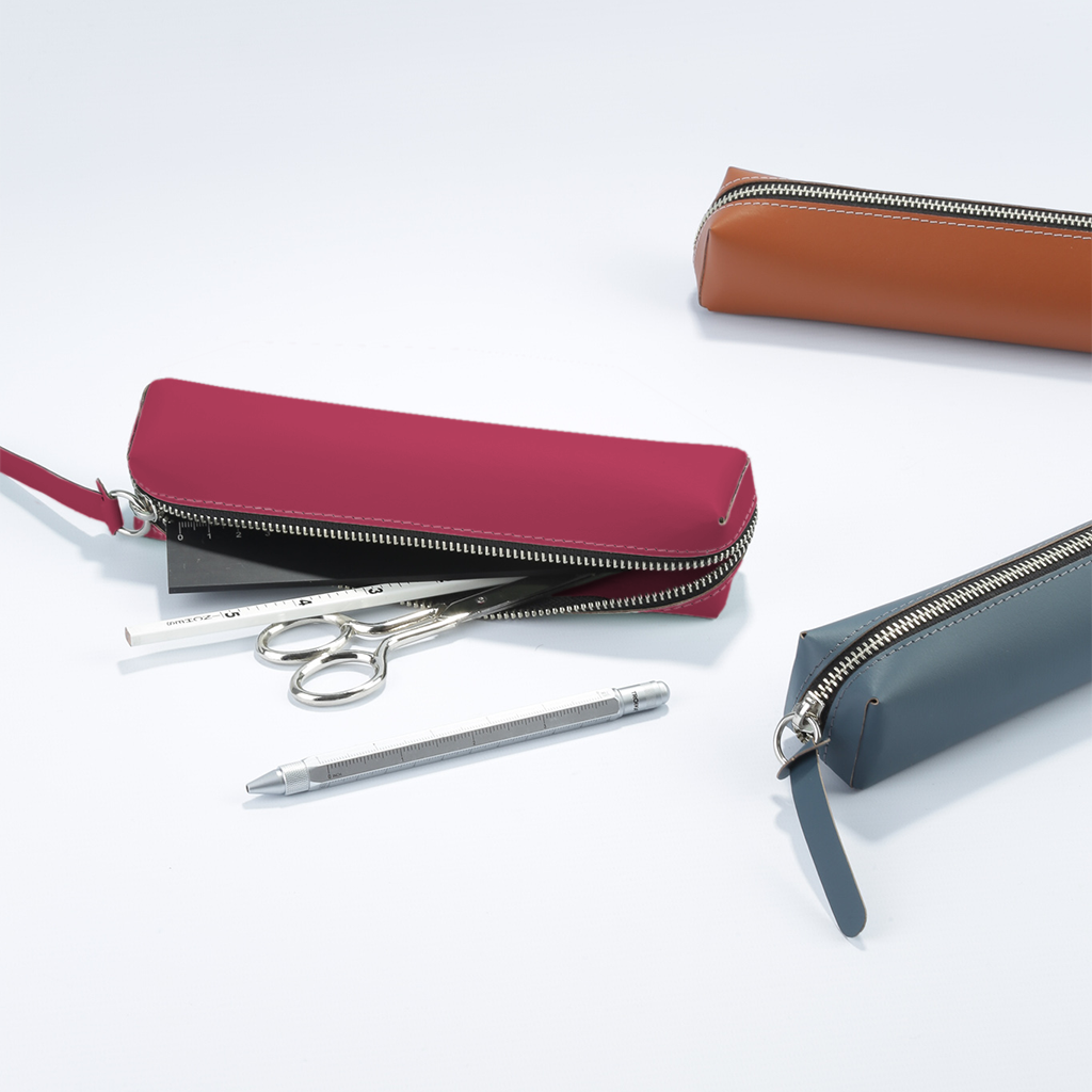 dc92790ef342e3d498468531db189135