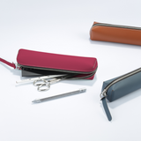 dc92790ef342e3d498468531db189135