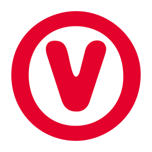 vacavaliente EU
