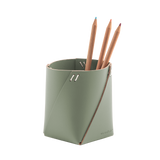 05224843a9e0154282136f27c24925b2