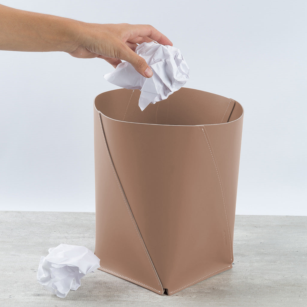 b4df14b8807744fb96d5007cd23011a5