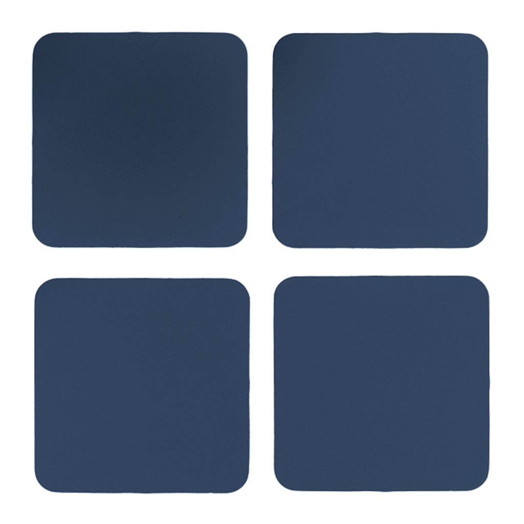 134ca7ed0edfe22559532d6f39612c83