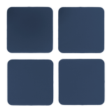 134ca7ed0edfe22559532d6f39612c83