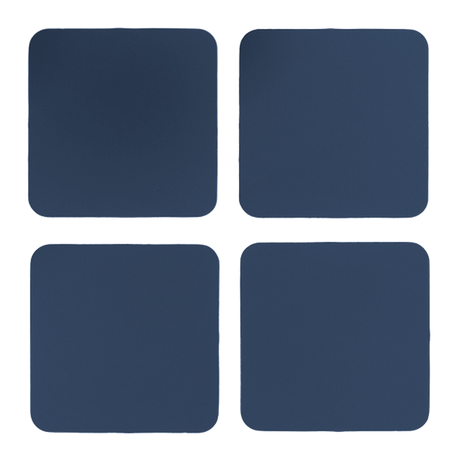 134ca7ed0edfe22559532d6f39612c83