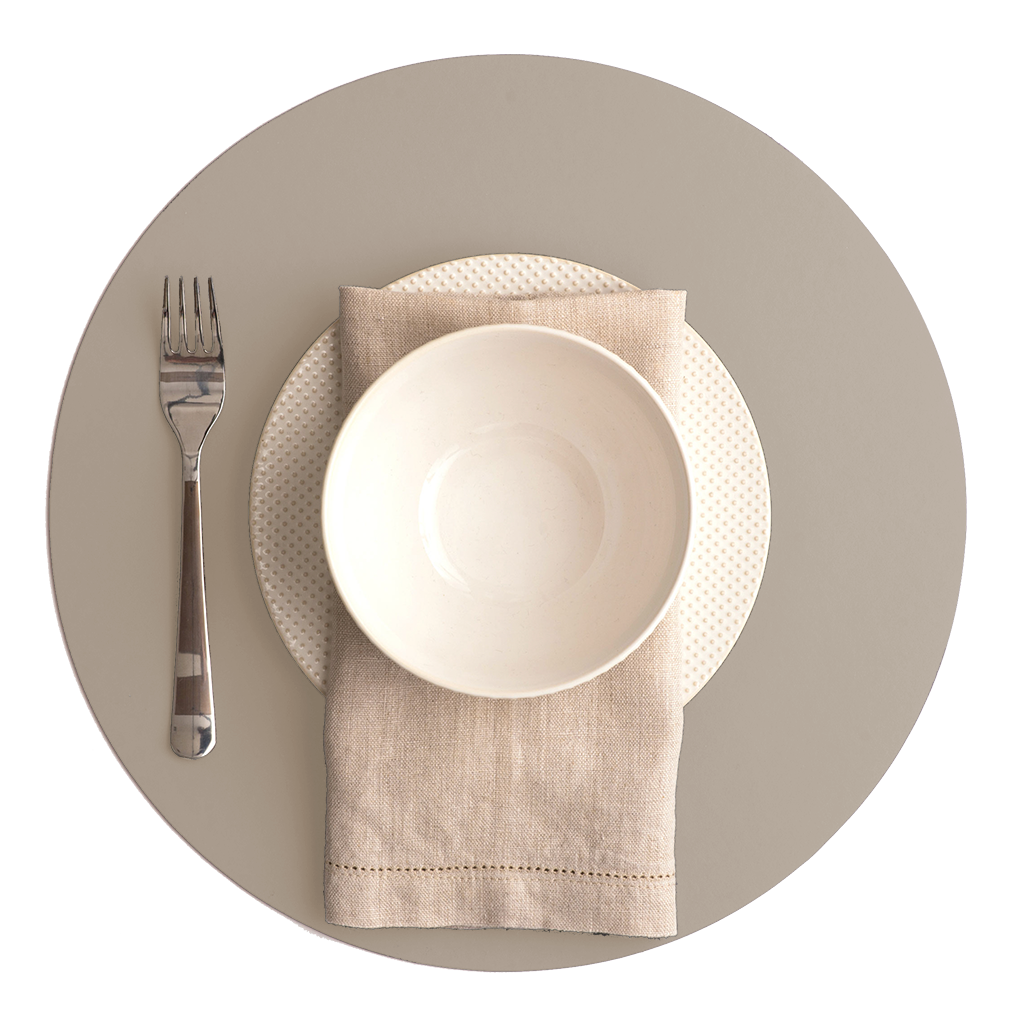 e838ae635b6942162d26a6680c45707d