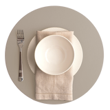 e838ae635b6942162d26a6680c45707d