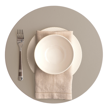 e838ae635b6942162d26a6680c45707d