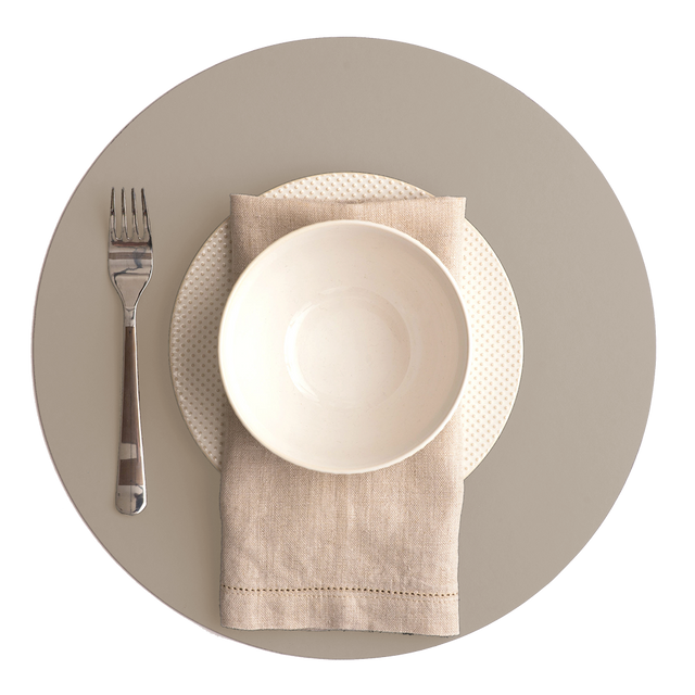 e838ae635b6942162d26a6680c45707d