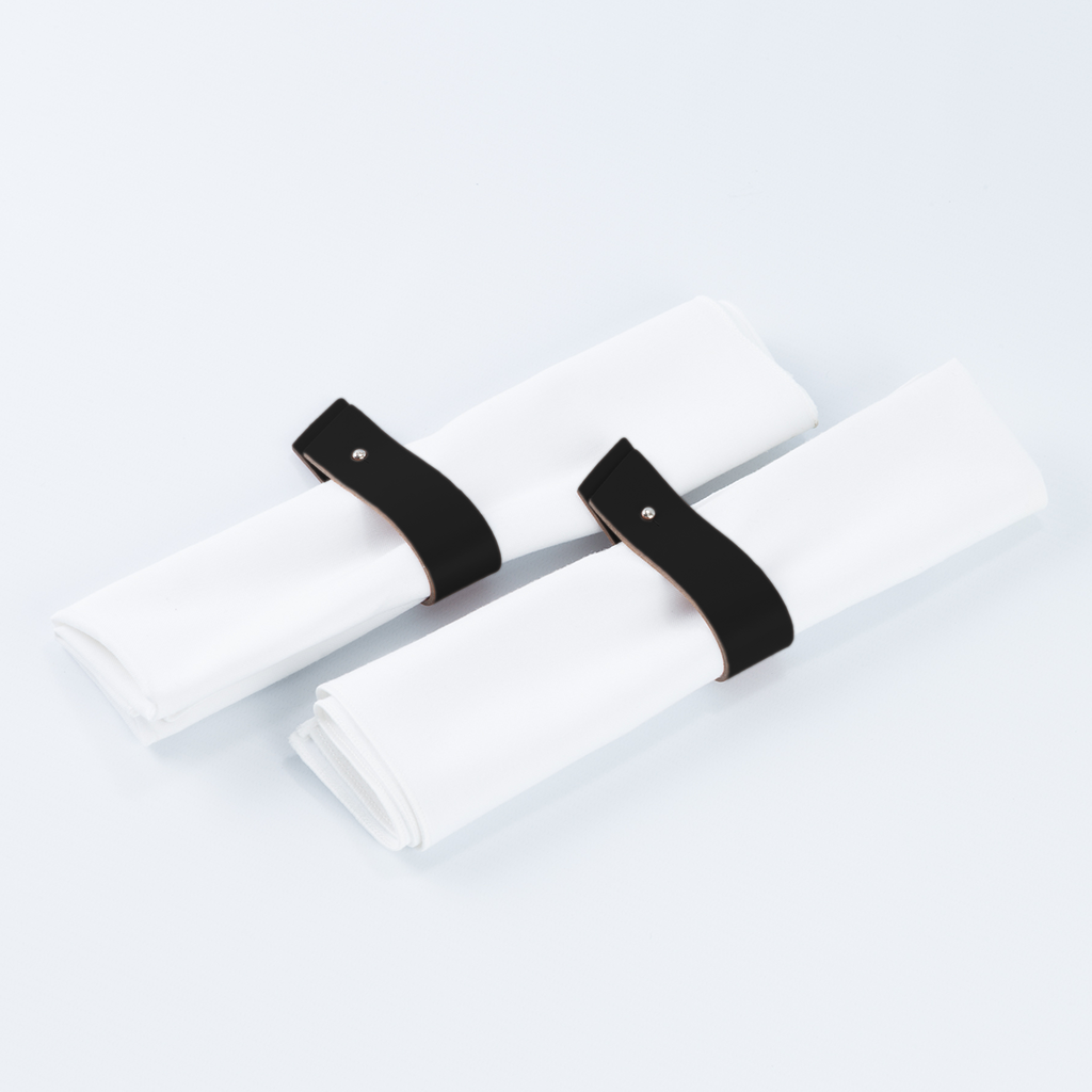 3fcbb820ad24ad3fccfd11a6d8463c48