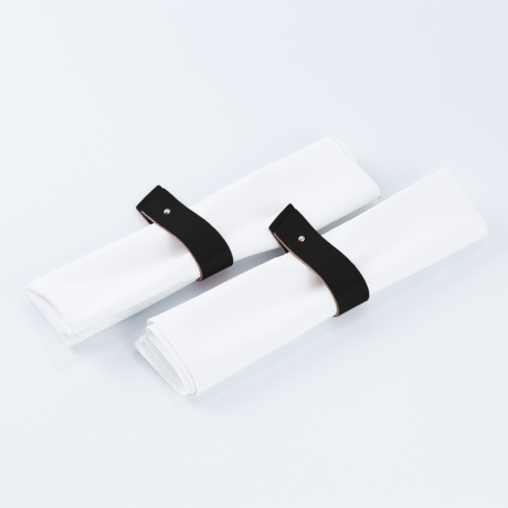 3fcbb820ad24ad3fccfd11a6d8463c48