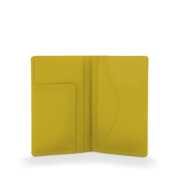 644751714f7a7cc012b55e9e12e4519c