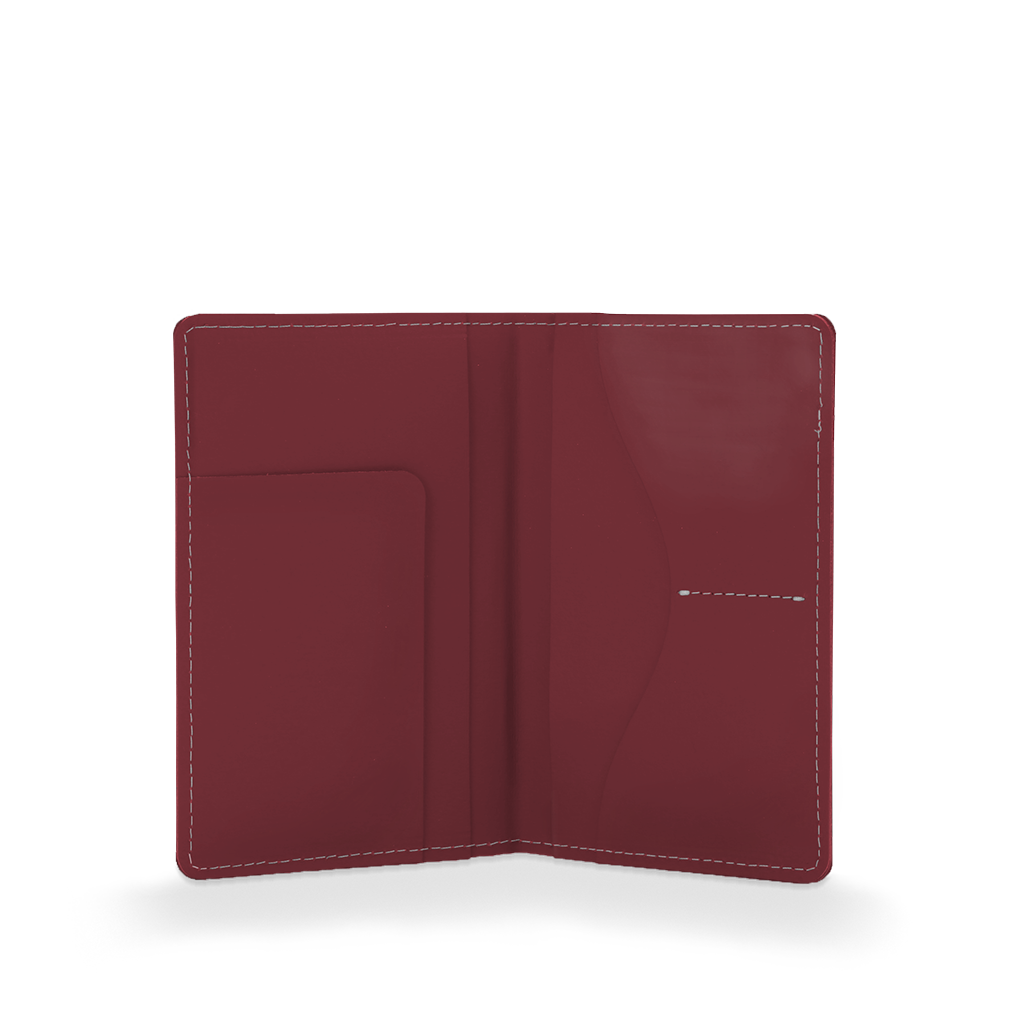 86ca1132185fb1a3bf8973d1dabcee23