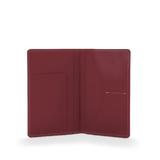 86ca1132185fb1a3bf8973d1dabcee23