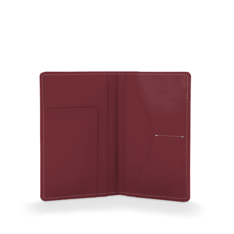 86ca1132185fb1a3bf8973d1dabcee23