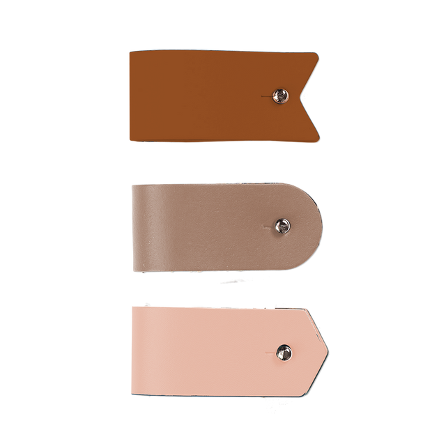 e0245a8a86c8df57b0ba66f230230489